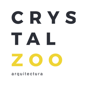 Crystalzoo